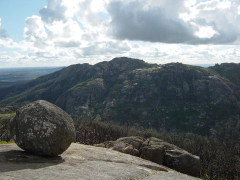 Tanen Farm - Holiday Adelaide 8