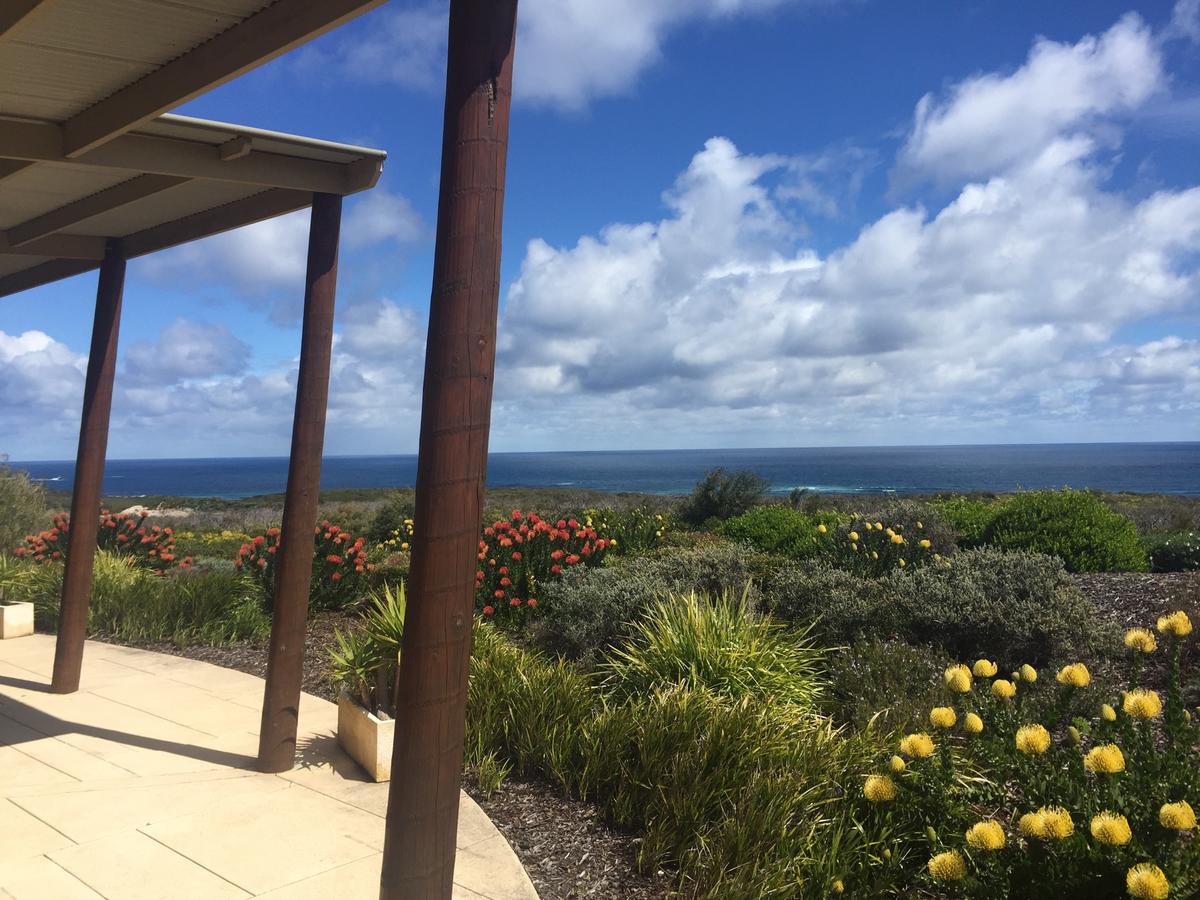 Redgate WA Holiday Adelaide
