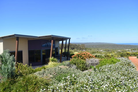 Redgate Beach Escape - Holiday Adelaide 3