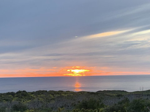Redgate Beach Escape - Holiday Adelaide 6