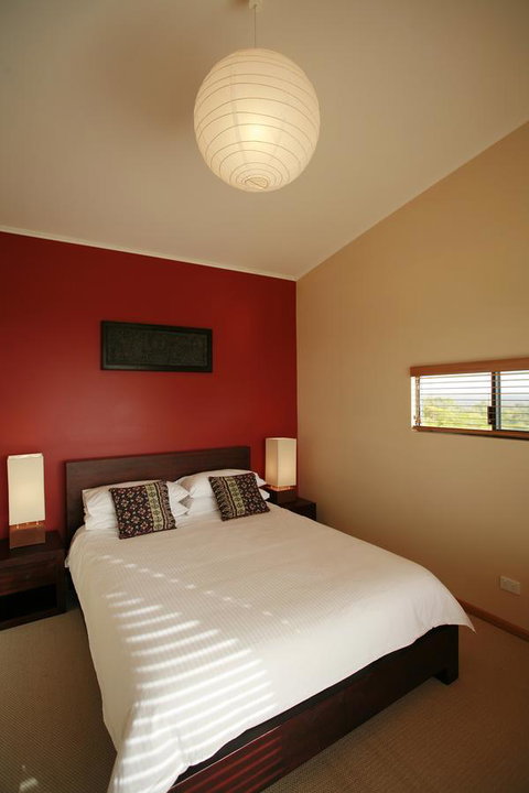 Redgate Beach Escape - Holiday Adelaide 5