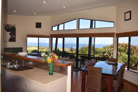 Redgate Beach Escape - Holiday Adelaide 2
