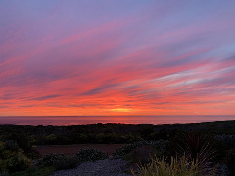 Redgate Beach Escape - Holiday Adelaide 4