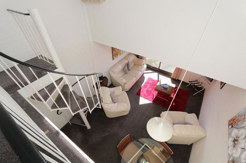 Atrium Hotel Mandurah - Holiday Adelaide 39