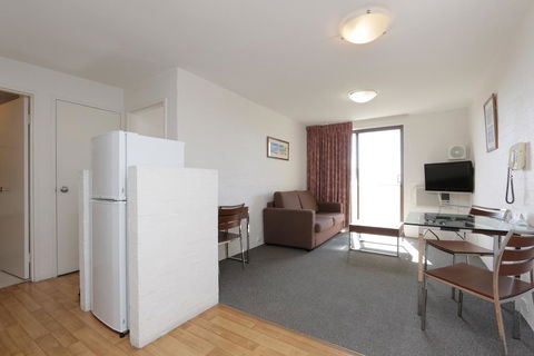 Atrium Hotel Mandurah - Holiday Adelaide 32