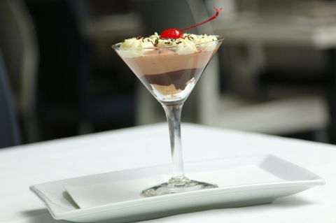 Atrium Hotel Mandurah - Holiday Adelaide 26