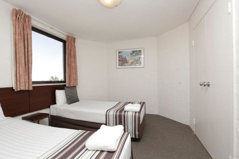 Atrium Hotel Mandurah - Holiday Adelaide 5