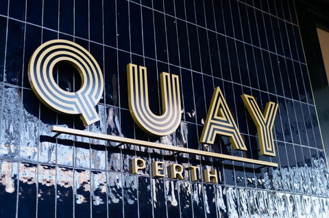 Quay Perth - Holiday Adelaide 30