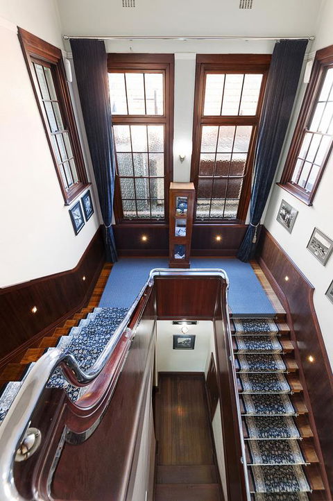 Caves House Hotel & Apartments Yallingup - Holiday Adelaide 14