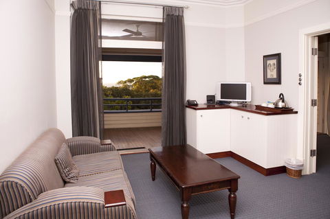 Caves House Hotel & Apartments Yallingup - Holiday Adelaide 28
