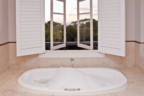 Caves House Hotel & Apartments Yallingup - Holiday Adelaide 32