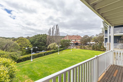 Caves House Hotel & Apartments Yallingup - Holiday Adelaide 20