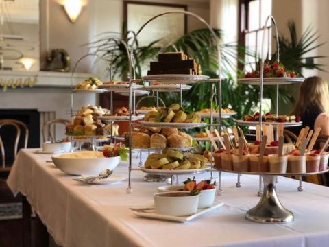 Caves House Hotel & Apartments Yallingup - Holiday Adelaide 7