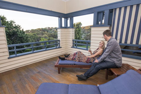 Caves House Hotel & Apartments Yallingup - Holiday Adelaide 25