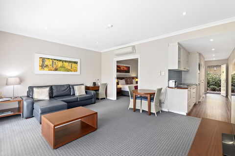 Caves House Hotel & Apartments Yallingup - Holiday Adelaide 19