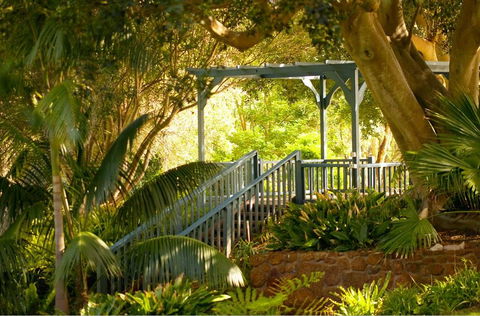 Caves House Hotel & Apartments Yallingup - Holiday Adelaide 8