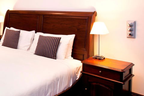 Caves House Hotel & Apartments Yallingup - Holiday Adelaide 39