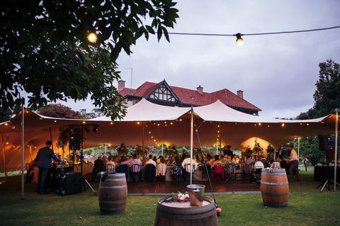 Caves House Hotel & Apartments Yallingup - Holiday Adelaide 11