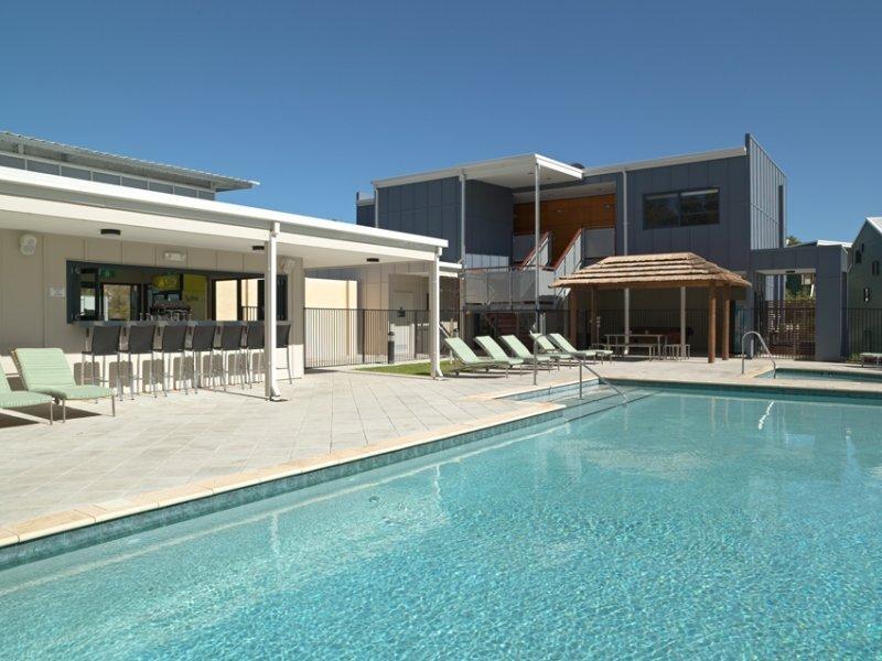 Waroona WA Holiday Adelaide