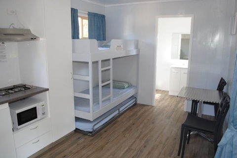 Gracetown Caravan Park - Holiday Adelaide 9