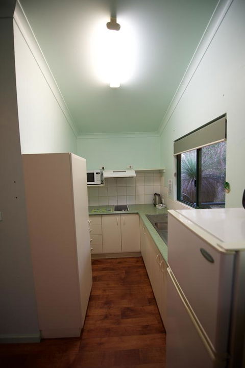 Gracetown Caravan Park - Holiday Adelaide 27
