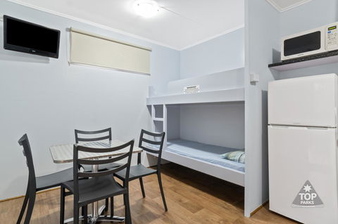 Gracetown Caravan Park - Holiday Adelaide 18
