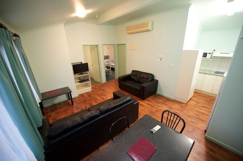 Gracetown Caravan Park - Holiday Adelaide 23