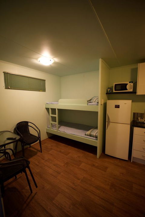 Gracetown Caravan Park - Holiday Adelaide 34