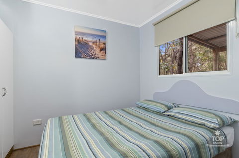 Gracetown Caravan Park - Holiday Adelaide 6