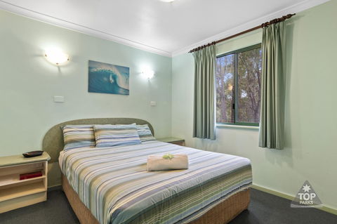 Gracetown Caravan Park - Holiday Adelaide 15