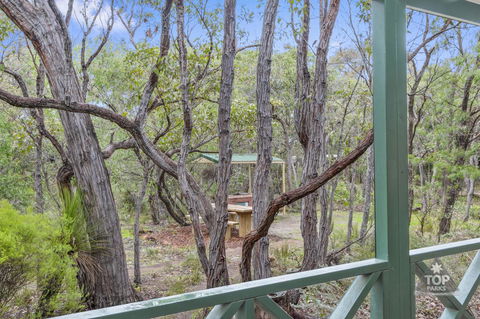 Gracetown Caravan Park - Holiday Adelaide 12
