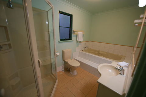 Gracetown Caravan Park - Holiday Adelaide 25
