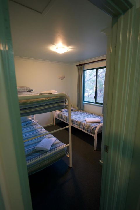 Gracetown Caravan Park - Holiday Adelaide 26