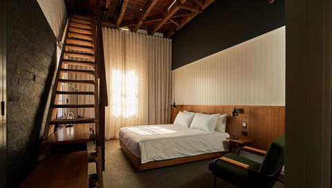 The Premier Mill Hotel - Holiday Adelaide 3