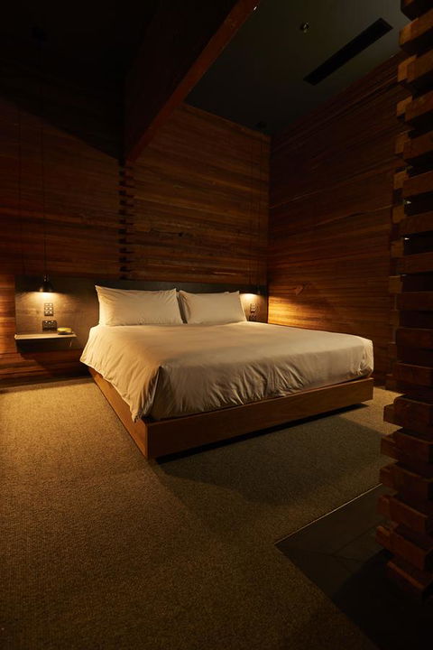 The Premier Mill Hotel - Holiday Adelaide 9