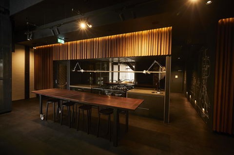 The Premier Mill Hotel - Holiday Adelaide 21