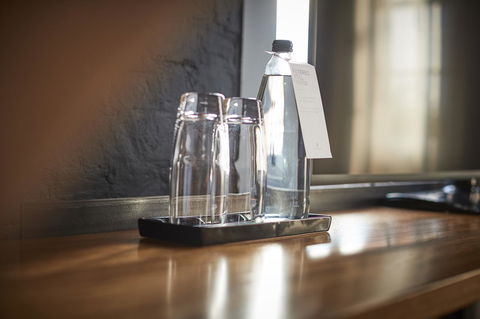 The Premier Mill Hotel - Holiday Adelaide 11