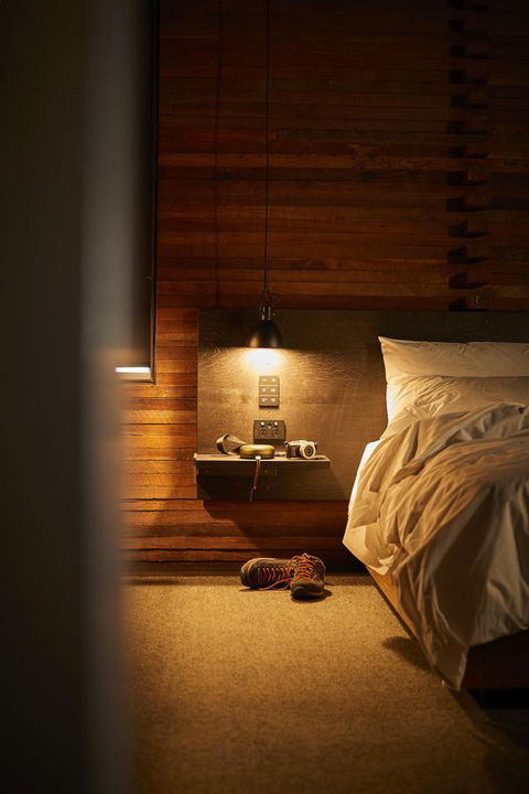 The Premier Mill Hotel - Holiday Adelaide 8