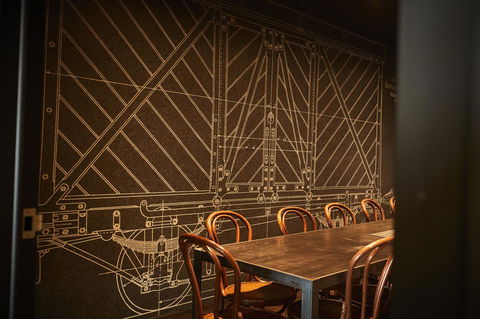 The Premier Mill Hotel - Holiday Adelaide 20