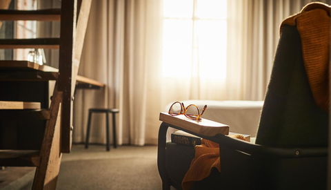 The Premier Mill Hotel - Holiday Adelaide 34