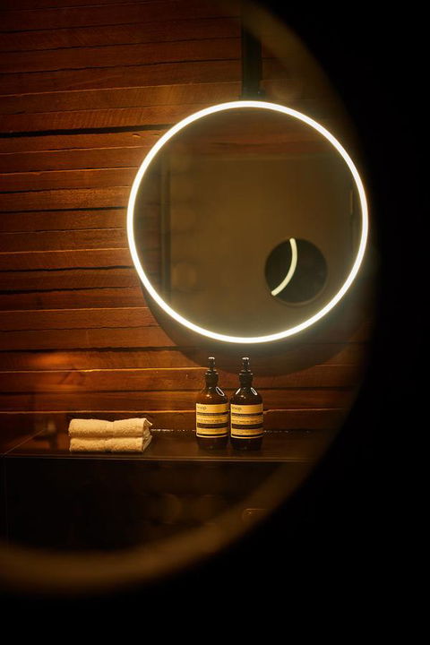 The Premier Mill Hotel - Holiday Adelaide 4