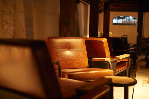 The Premier Mill Hotel - Holiday Adelaide 44