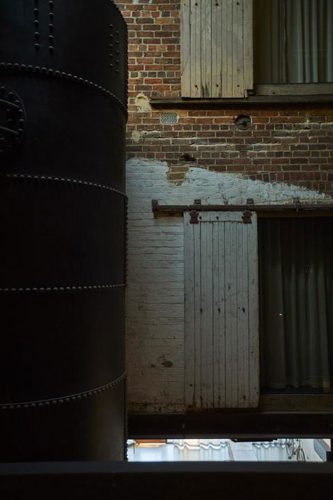 The Premier Mill Hotel - Holiday Adelaide 18