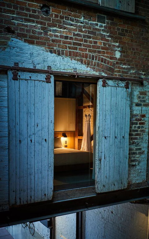 The Premier Mill Hotel - Holiday Adelaide 5