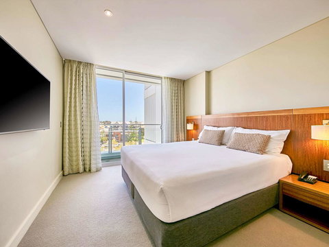 The Sebel Mandurah - Holiday Adelaide 39