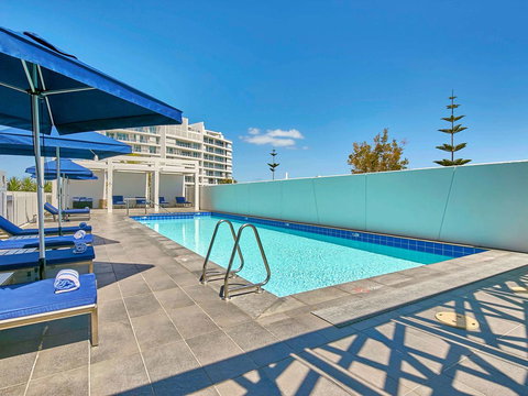 The Sebel Mandurah - Holiday Adelaide 36