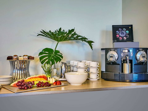 The Sebel Mandurah - Holiday Adelaide 20