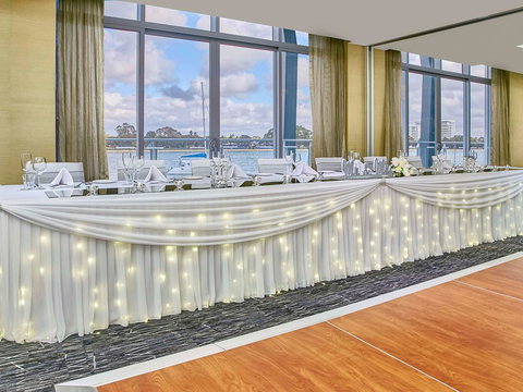 The Sebel Mandurah - Holiday Adelaide 34