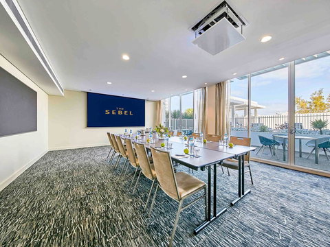 The Sebel Mandurah - Holiday Adelaide 30
