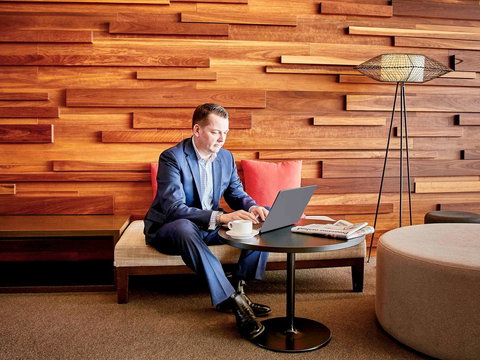 The Sebel Mandurah - Holiday Adelaide 9